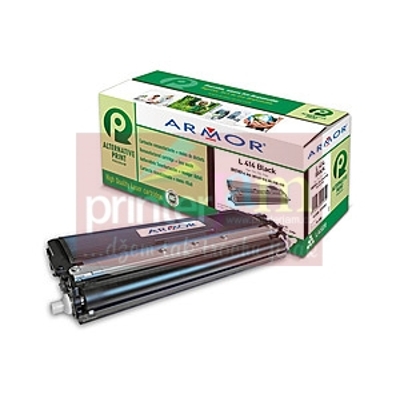 AKCE toner pro Brother HL3040 černý, 2.200str, komp.sTN230BK