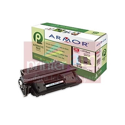 laser toner pro HP LJ 4000 HC JUMBO 15.000str.komp. s C4127X