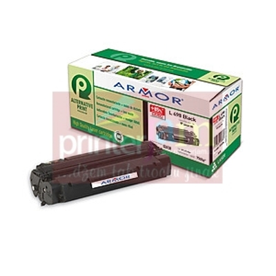 laser toner pro HP LJ 1300 HC JUMBO,7.500str.,kom.s Q2613X