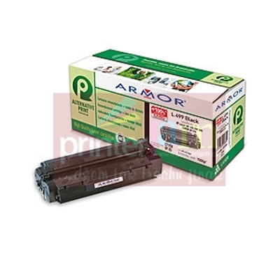 laser toner pro HP LJ 1200 HC JUMBO,7.000str.,kom.s C7115X