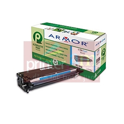 laser toner pro DELL 3110/3115 cyan, 4.000 str.kom.593-10166