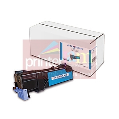 laser toner pro Dell 2150/2155 cyan,2.500 str.,kom.s593-11041