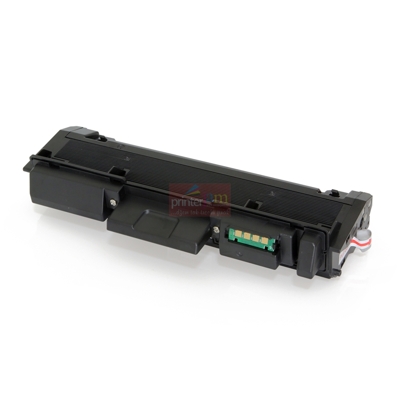 Xerox Phaser 3052 / 106R02778 - alternativní toner