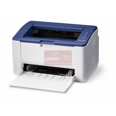 Xerox Phaser 3020Bi / 3020V_BI