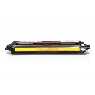 Brother TN-241Y / TN245Y - Kompatibilní toner
