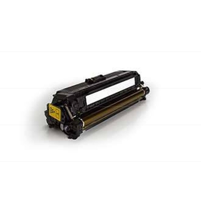 HP CF331A / 654A Cyan - Kompatibilní tonerHP CF332A / 654A Yellow - Kompatibilní toner