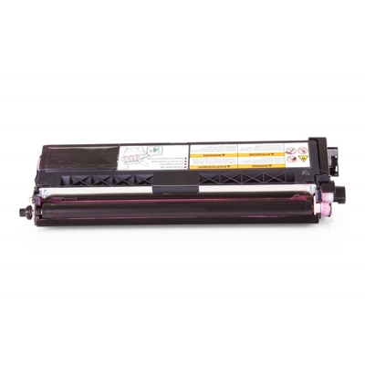 Brother TN-423M - Kompatibilní toner