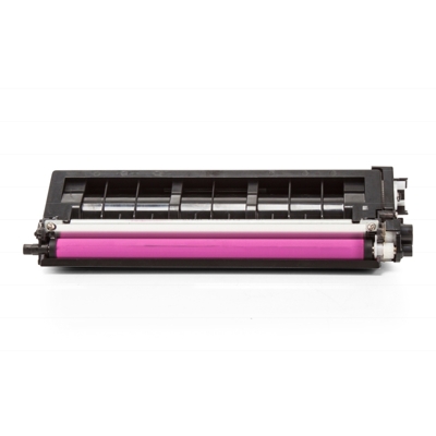 Brother TN-326M - Kompatibilní toner