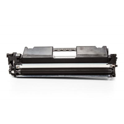 HP 17A, CF217A - Kompatibilní toner