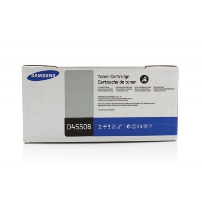 Samsung ML-D4550B - originální (bulk)