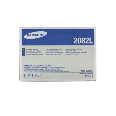 Samsung MLT-D2082L/ELS, SU986A - originální