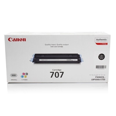 Canon 9424A004 black - Originální toner