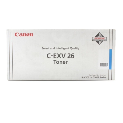 Canon 1659B006 - originální toner (bulk)