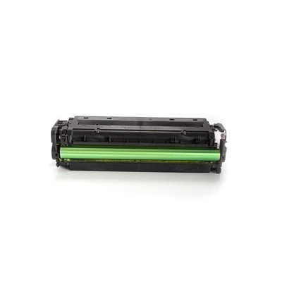 HP CE412A / 305A - Kompatibilní toner