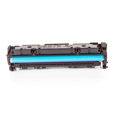 HP CF413X / 410X - Kompatibilní toner