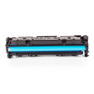 HP CF411X / 410X - Kompatibilní toner