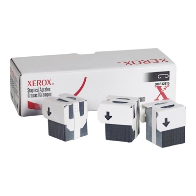 Xerox 8R12915 - originální sponky/staples