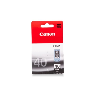 Canon PG-40 - originální