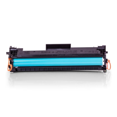 HP 44A, CF244a - Kompatibilní toner