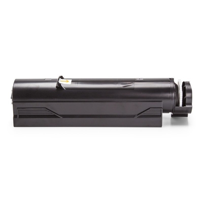 OKI 44917602 / B431 Black 12tis str. - kompatibilní toner