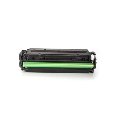 HP CE411A / 305A - Kompatibilní toner