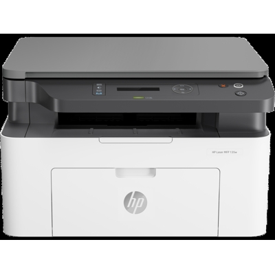 HP Laser 135w, 20 ppm, 1200x1200 dpi, USB, WIFI - nástupce SAM SL-M2070W
