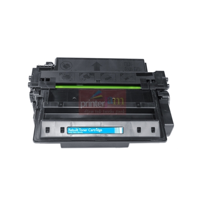 HP 11X , HP Q6511X - kompatibilní toner