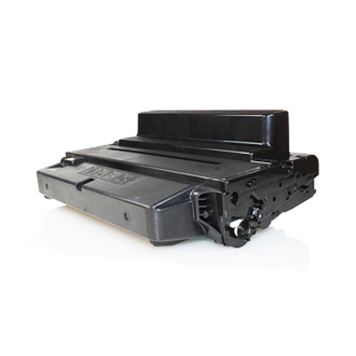 SAMSUNG MLT-D205L, ML3310 - Kompatibilní Toner