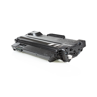 SAMSUNG MLT-D1052L, SCX 4600, ML 1910 - Kompatibilní Toner