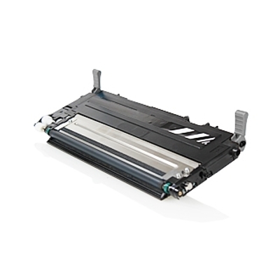 SAMSUNG CLT-K4072S, CLP 320/325 - Kompatibilní Toner