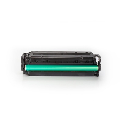 Canon CRG-718 purpurový, 2660B002 - KOMPATIBILNÍ TONER