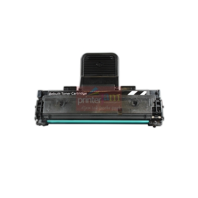 DELL 593-10094 / J9833 - Kompatibilní Toner