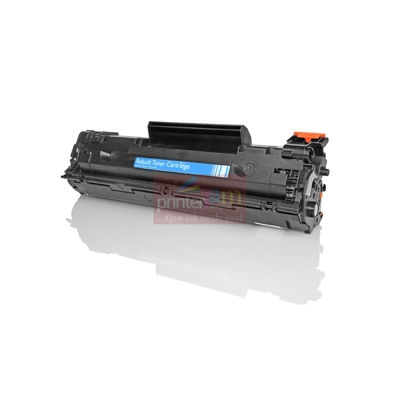 HP 356A , HP CB4356A - KOMPATIBILNÍ TONER