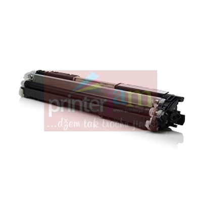 HP CF351A Cyan / 130A - Kompatibilní toner