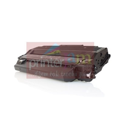 Samsung MLT-D103L - kompatibilní toner