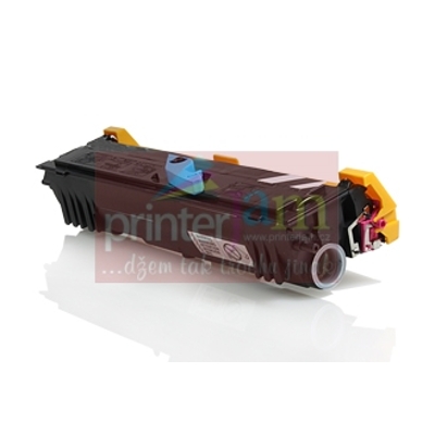 Epson EPL-6200, S050166 kompatibilní toner