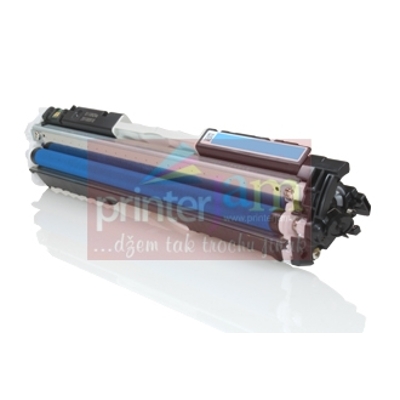 Canon 4369B002 / 729C - Kompatibilní toner