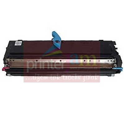 laser toner pro Minolta 1300W 1350E/1380MF alternativa