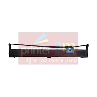 kazeta pro Epson LQ 2090, alternativní, komp. s S015336