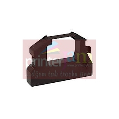 kazeta pro Epson ERC 28 Gr.654 fialová, alternativní