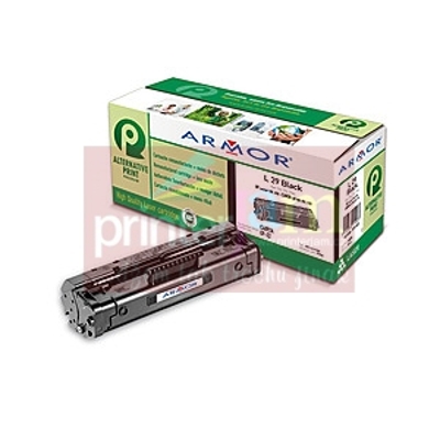 laser toner pro HP LJ 1100 2.500 str., kompat. s C4092A