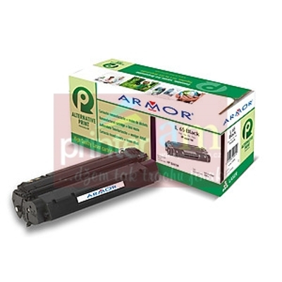 laser toner pro HP LJ 1300 2.500 str., kompat. s Q2613A