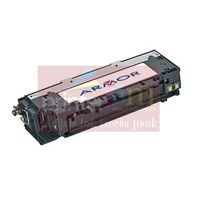 laser toner pro HP CLJ 3500/ 3550/3700 černý,kompt.s Q2670A