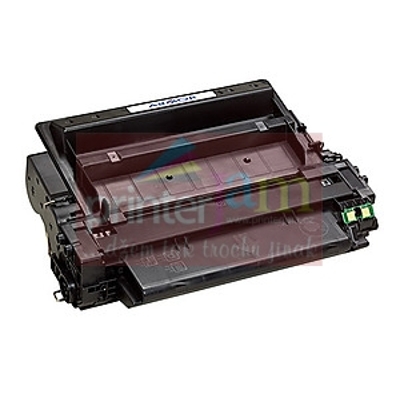 AKCE toner pro HP LJ 2410 HC 12.000 str., kompat. s Q6511X