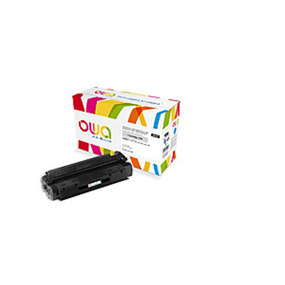 toner pro Canon PC-D300 3.500 str.,komp. s Cartridge T