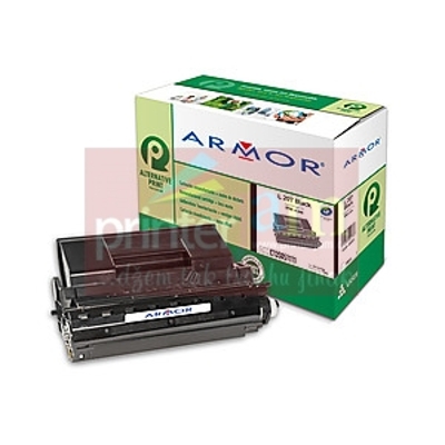 AKCE toner pro Epson EPL N3000, kompattibilní s S051111