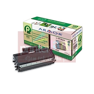 laser toner pro Brother HL5240 HC, 7.000 str.,kompat s TN3170