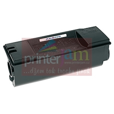 laser toner pro Kyocera FS1920 15.000 str., kompat. s TK-55