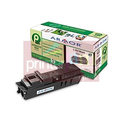 laser toner pro Kyocera FS1030 7 200 str. kompatib. s TK120