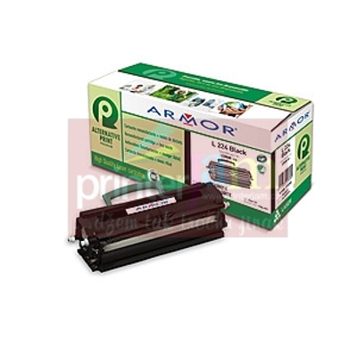 laser toner pro Lexmark E450 HC, 11.000 str.,kom.s0E450H11E